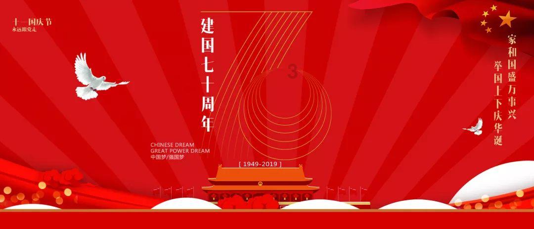 人类未来将如何灭绝？游戏画面