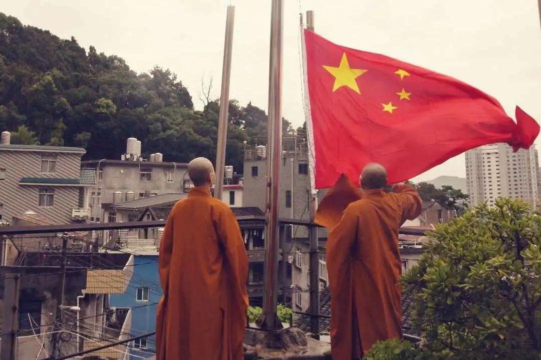 究竟什么样的恋爱是最美好的？